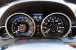 Acura ZDX 2009 года